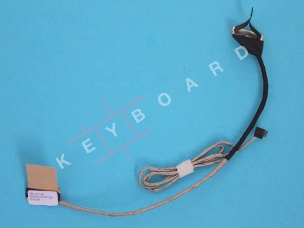 Шлейф матриці до ноутбука Hp Pavilion 15-N032SR